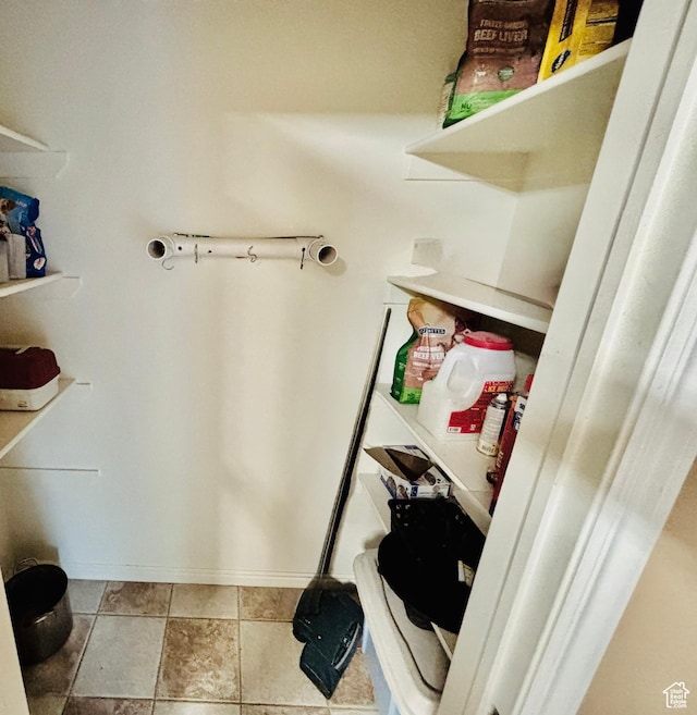 1048 S 925 W, Woods Cross, UT 84087 - photo 19