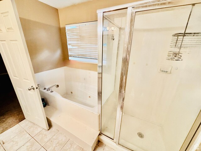 1048 S 925 W, Woods Cross, UT 84087 - photo 11
