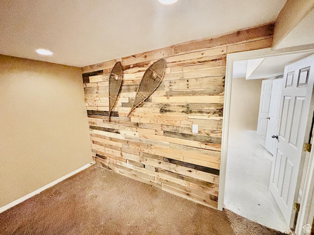 1048 S 925 W, Woods Cross, UT 84087 - photo 20