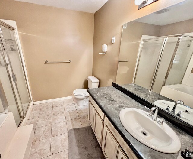 1048 S 925 W, Woods Cross, UT 84087 - photo 10