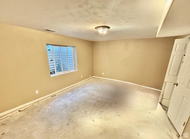 1048 S 925 W, Woods Cross, UT 84087 - photo 22