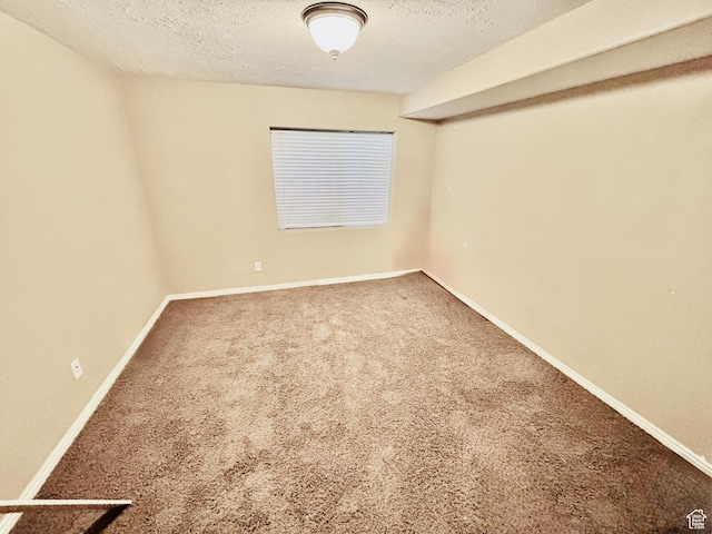 1048 S 925 W, Woods Cross, UT 84087 - photo 17