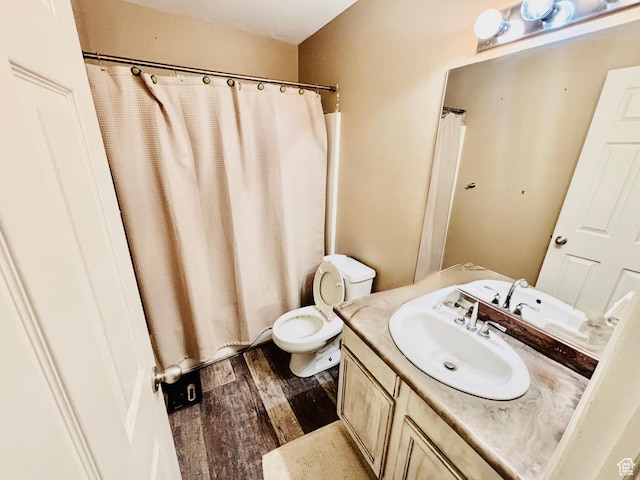 1048 S 925 W, Woods Cross, UT 84087 - photo 8