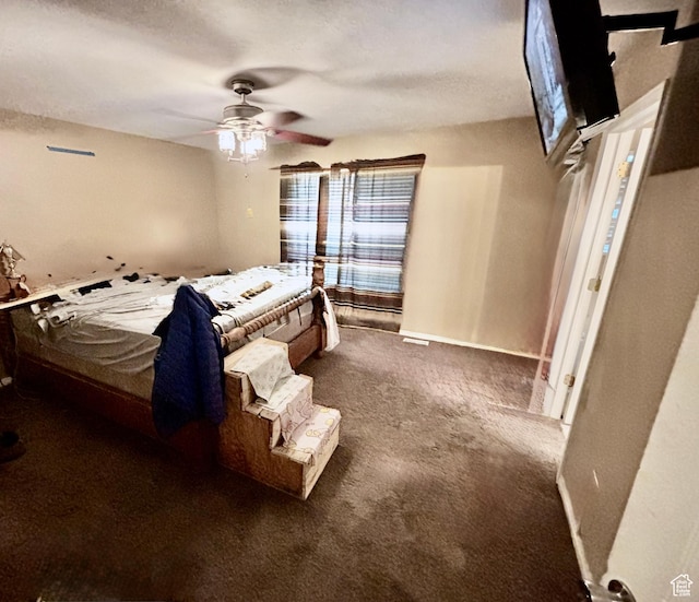 1048 S 925 W, Woods Cross, UT 84087 - photo 14