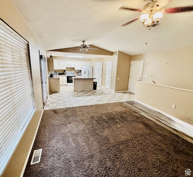 1048 S 925 W, Woods Cross, UT 84087 - photo 5