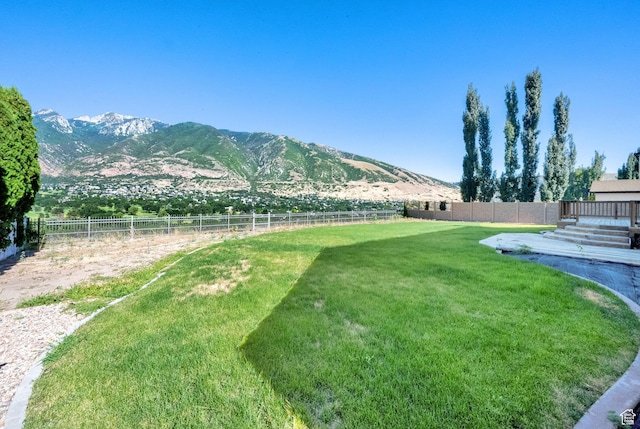 12035 S Nicklaus Rd, Sandy, UT 84092 - photo 30