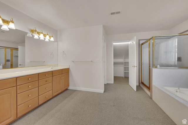 12035 S Nicklaus Rd, Sandy, UT 84092 - photo 18