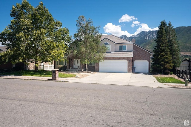 12035 S Nicklaus Rd, Sandy, UT 84092 - photo 4