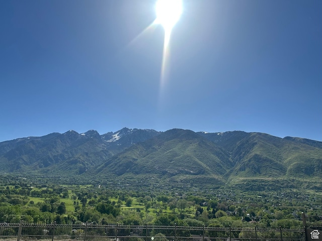 12035 S Nicklaus Rd, Sandy, UT 84092 - photo 1