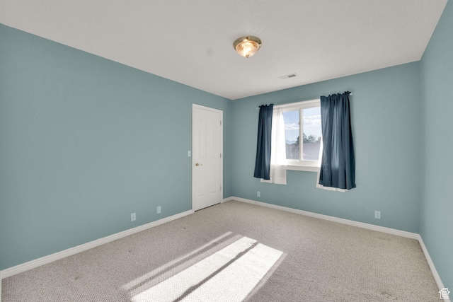 12035 S Nicklaus Rd, Sandy, UT 84092 - photo 25