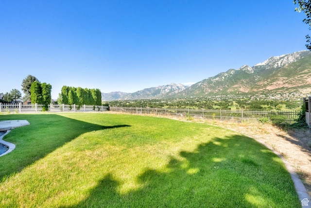 12035 S Nicklaus Rd, Sandy, UT 84092 - photo 31