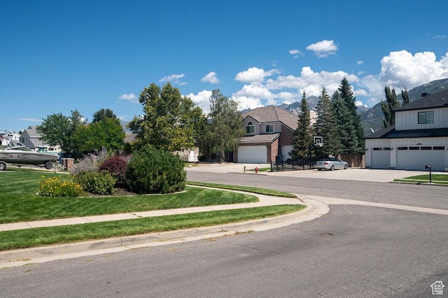 12035 S Nicklaus Rd, Sandy, UT 84092 - photo 7