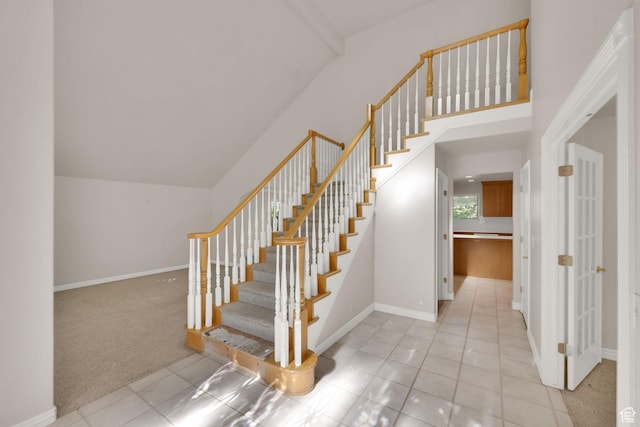 12035 S Nicklaus Rd, Sandy, UT 84092 - photo 11
