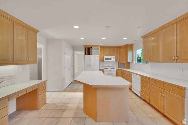 12035 S Nicklaus Rd, Sandy, UT 84092 - photo 14