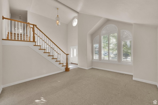 12035 S Nicklaus Rd, Sandy, UT 84092 - photo 8