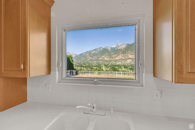 12035 S Nicklaus Rd, Sandy, UT 84092 - photo 12