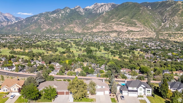 12035 S Nicklaus Rd, Sandy, UT 84092 - photo 32