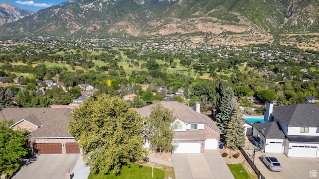 12035 S Nicklaus Rd, Sandy, UT 84092 - photo 3