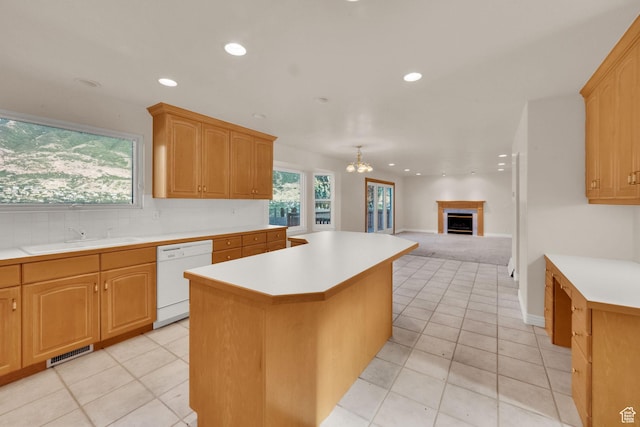 12035 S Nicklaus Rd, Sandy, UT 84092 - photo 15