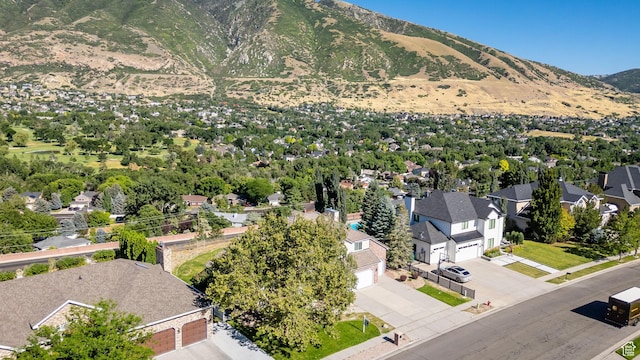 12035 S Nicklaus Rd, Sandy, UT 84092 - photo 33