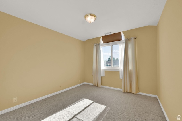 12035 S Nicklaus Rd, Sandy, UT 84092 - photo 23
