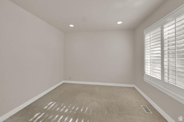 12035 S Nicklaus Rd, Sandy, UT 84092 - photo 21