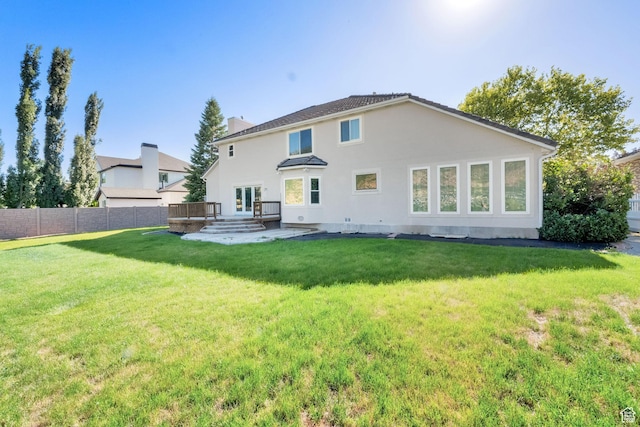 12035 S Nicklaus Rd, Sandy, UT 84092 - photo 28
