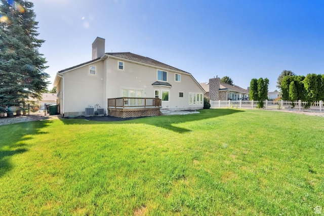 12035 S Nicklaus Rd, Sandy, UT 84092 - photo 29