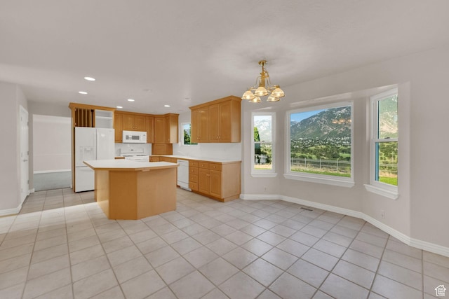 12035 S Nicklaus Rd, Sandy, UT 84092 - photo 16