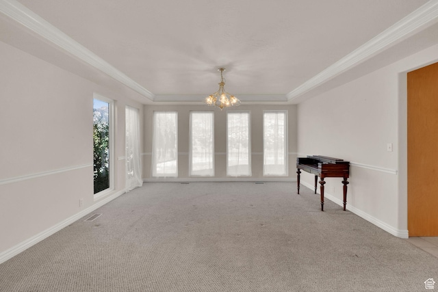 12035 S Nicklaus Rd, Sandy, UT 84092 - photo 10