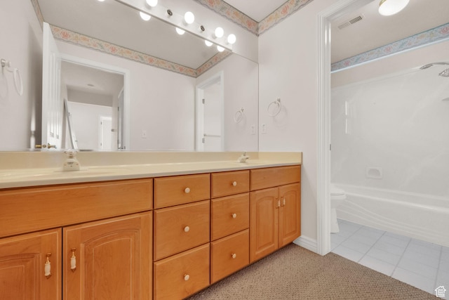 12035 S Nicklaus Rd, Sandy, UT 84092 - photo 19