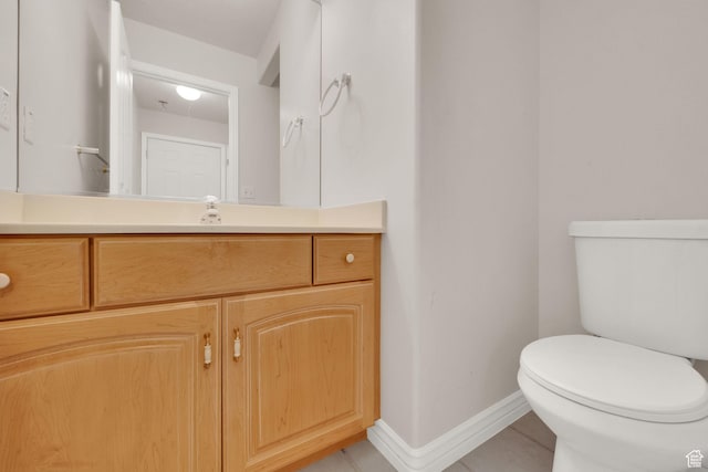 12035 S Nicklaus Rd, Sandy, UT 84092 - photo 20