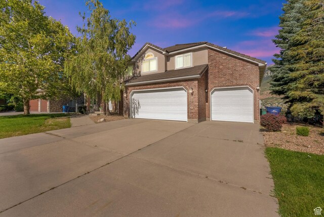 12035 S Nicklaus Rd, Sandy, UT 84092 - photo 2
