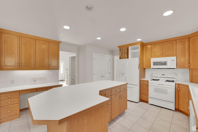 12035 S Nicklaus Rd, Sandy, UT 84092 - photo 13