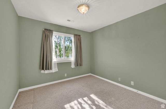 12035 S Nicklaus Rd, Sandy, UT 84092 - photo 24