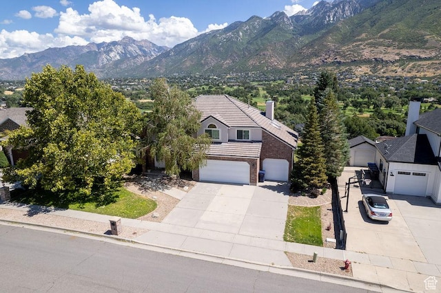 12035 S Nicklaus Rd, Sandy, UT 84092 - photo 5