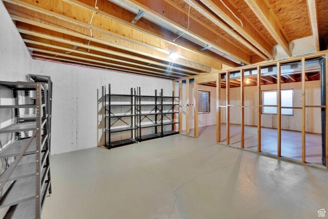 12035 S Nicklaus Rd, Sandy, UT 84092 - photo 27