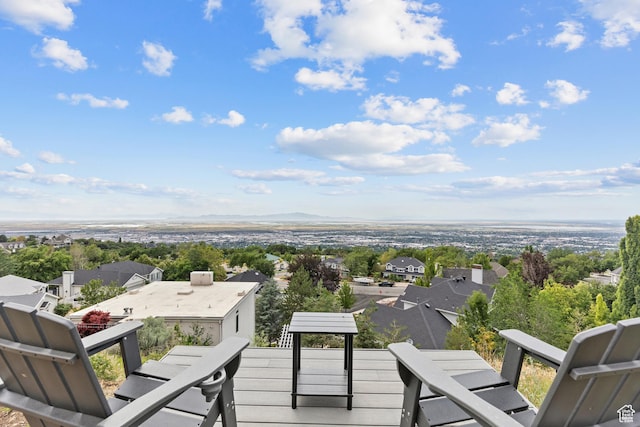 3931 S Huntington Cir, Bountiful, UT 84010 - photo 5