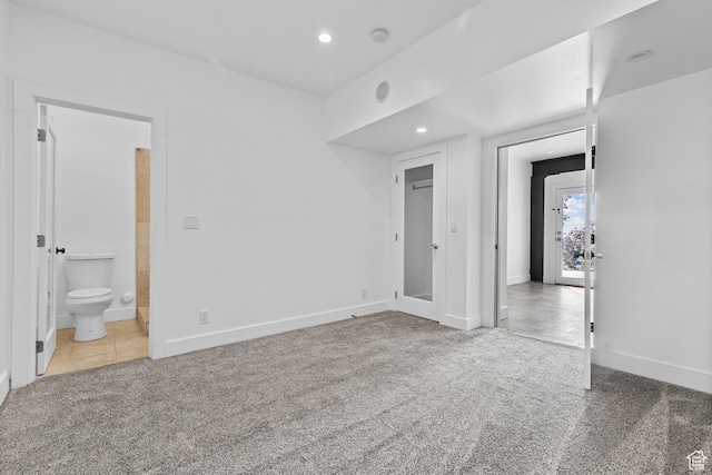 3931 S Huntington Cir, Bountiful, UT 84010 - photo 8
