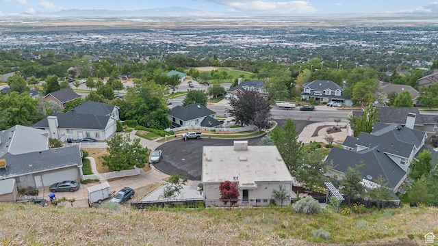 3931 S Huntington Cir, Bountiful, UT 84010 - photo 33