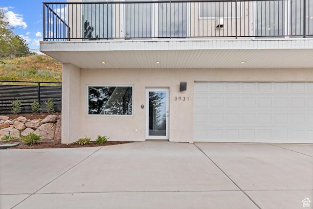 3931 S Huntington Cir, Bountiful, UT 84010 - photo 31