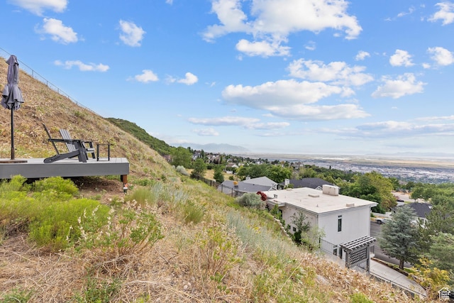 3931 S Huntington Cir, Bountiful, UT 84010 - photo 6