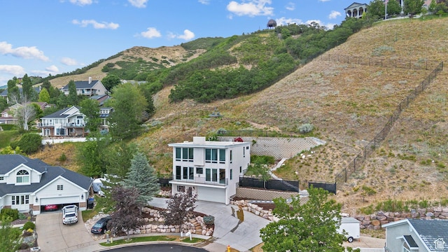 3931 S Huntington Cir, Bountiful, UT 84010 - photo 1