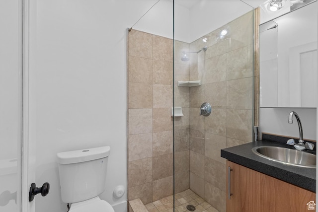3931 S Huntington Cir, Bountiful, UT 84010 - photo 9