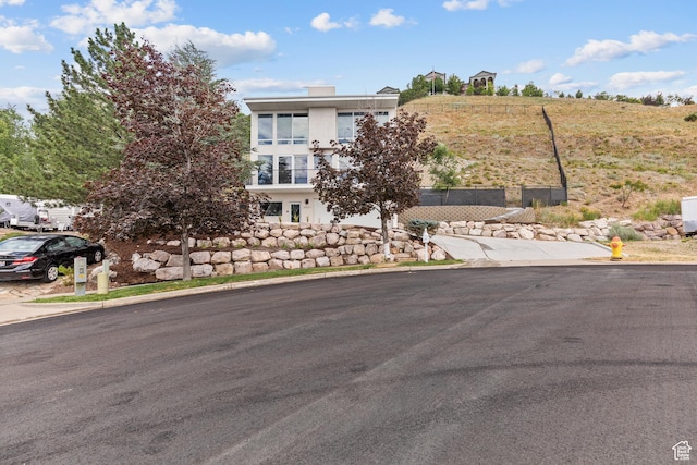 3931 S Huntington Cir, Bountiful, UT 84010 - photo 30