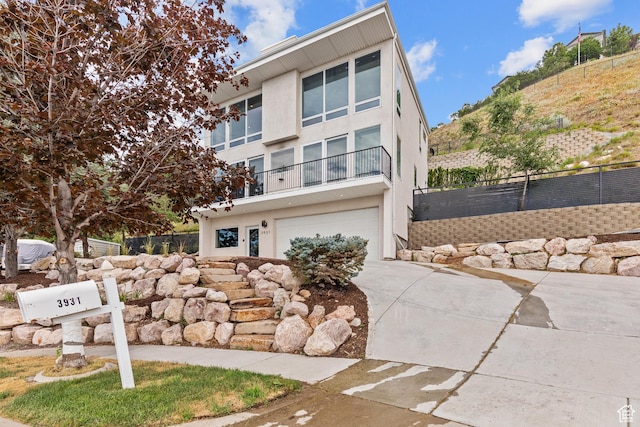 3931 S Huntington Cir, Bountiful, UT 84010 - photo 3