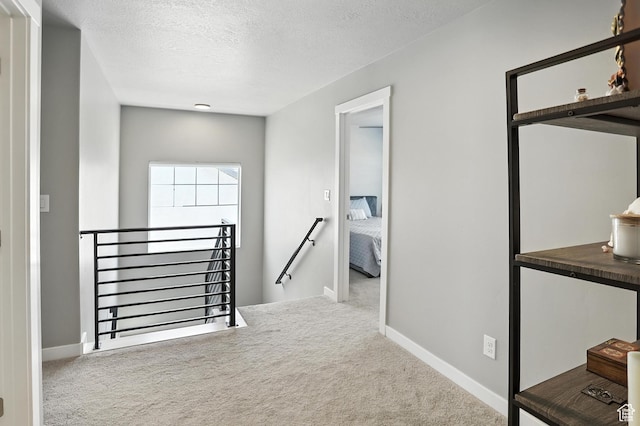 1596 S Haven Pkwy, West Haven, UT 84401 - photo 11