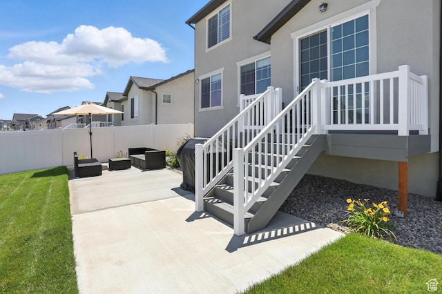1596 S Haven Pkwy, West Haven, UT 84401 - photo 29