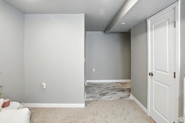 1596 S Haven Pkwy, West Haven, UT 84401 - photo 13