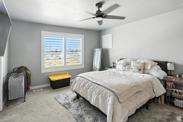 1596 S Haven Pkwy, West Haven, UT 84401 - photo 21